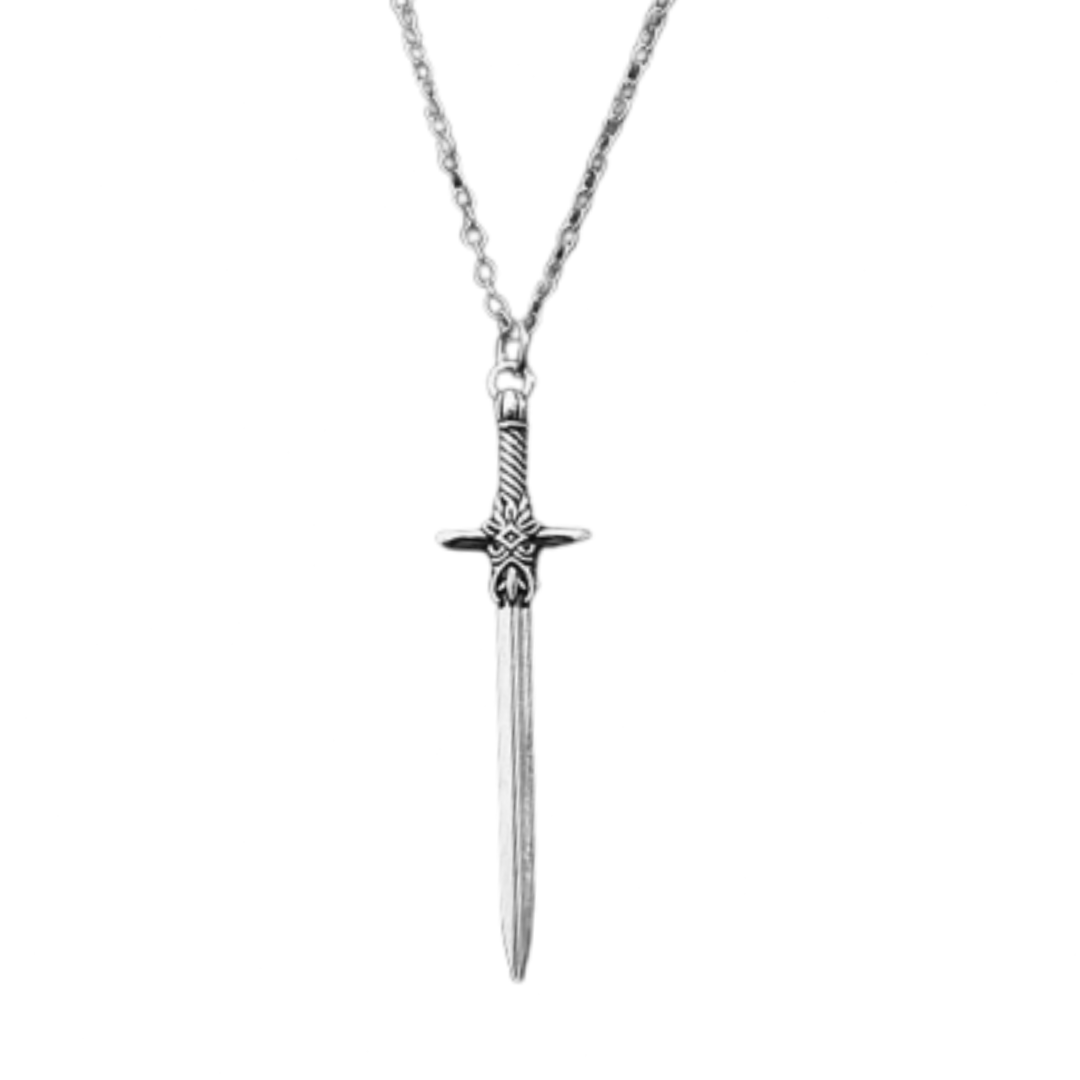 Excalibur