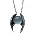 Seraph Sphere